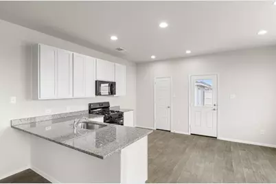 110 Backwater Road, Kyle, TX 78640 - Photo 14