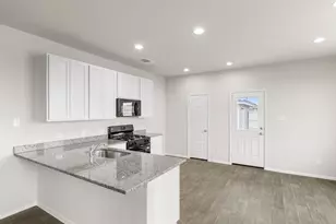 110 Backwater Rd, Kyle, TX 78640 - Photo 14