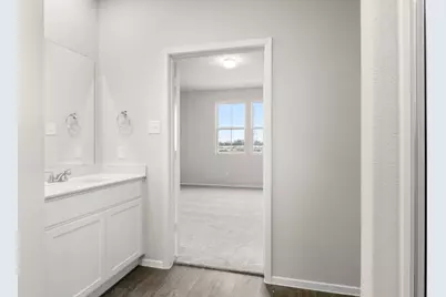 110 Backwater Road, Kyle, TX 78640 - Photo 24