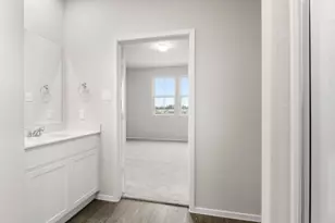 110 Backwater Rd, Kyle, TX 78640 - Photo 24