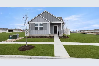 110 Backwater Road, Kyle, TX 78640 - Photo 4
