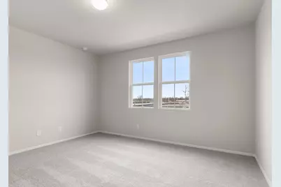 110 Backwater Road, Kyle, TX 78640 - Photo 22