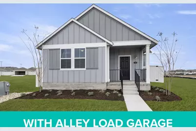 110 Backwater Road, Kyle, TX 78640 - Photo 1