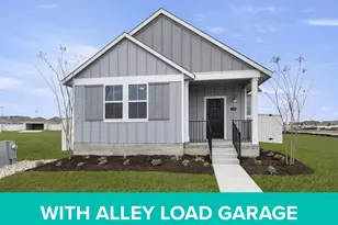 110 Backwater Rd, Kyle, TX 78640 - Photo 1