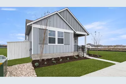 110 Backwater Road, Kyle, TX 78640 - Photo 4