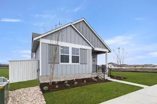 110 Backwater Rd, Kyle, TX 78640 - Photo 4