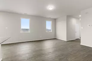 110 Backwater Rd, Kyle, TX 78640 - Photo 10