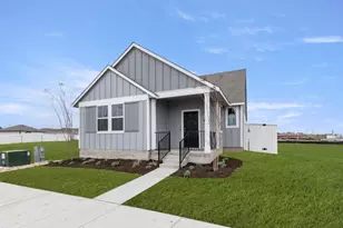 110 Backwater Rd, Kyle, TX 78640 - Photo 1