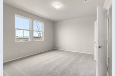 110 Backwater Road, Kyle, TX 78640 - Photo 20