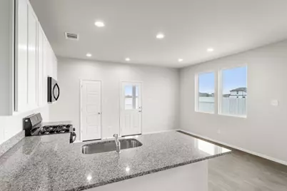 110 Backwater Road, Kyle, TX 78640 - Photo 16