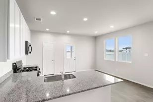 110 Backwater Rd, Kyle, TX 78640 - Photo 16