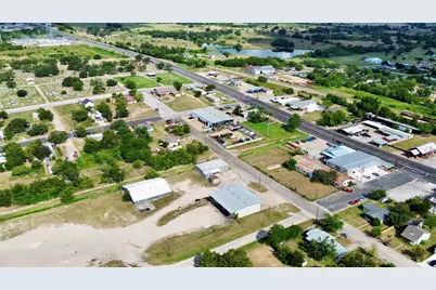 Tbd Titus Tracts 4-7 S Titus Street, Giddings, TX 78942 - Photo 4