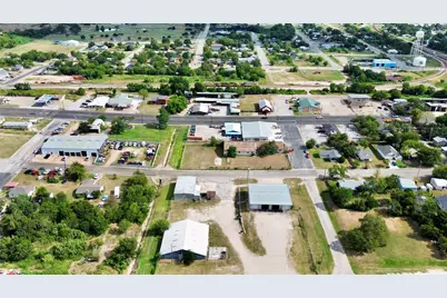 Tbd Titus Tracts 4-7 S Titus Street, Giddings, TX 78942 - Photo 8