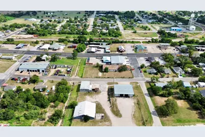 Tbd Titus Tracts 4-7 S Titus Street, Giddings, TX 78942 - Photo 8