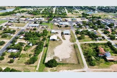 Tbd Titus Tracts 4, 5 & 6 S Titus Street, Giddings, TX 78942 - Photo 8