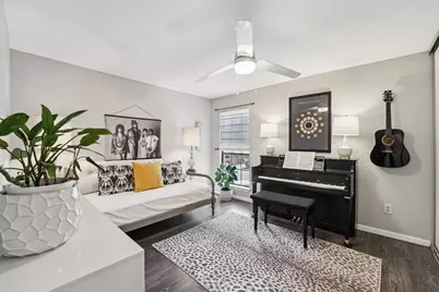 4159 Steck Avenue #238, Austin, TX 78759 - Photo 22