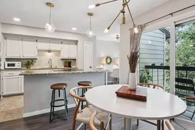 4159 Steck Avenue #238, Austin, TX 78759 - Photo 10