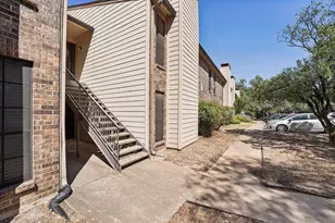 4159 Steck Ave, Austin, TX 78759 - Photo 28