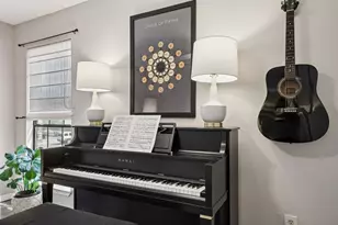 4159 Steck Ave, Austin, TX 78759 - Photo 24