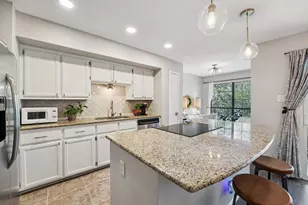 4159 Steck Ave, Austin, TX 78759 - Photo 14