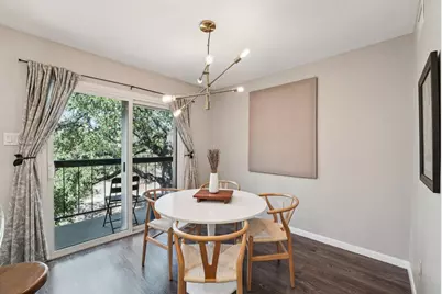 4159 Steck Avenue #238, Austin, TX 78759 - Photo 4
