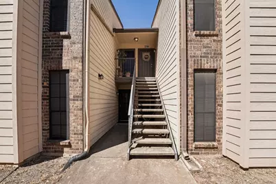 4159 Steck Avenue #238, Austin, TX 78759 - Photo 26