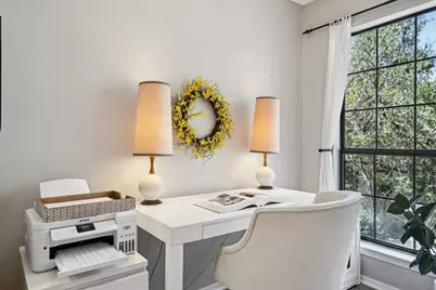 4159 Steck Avenue #238, Austin, TX 78759 - Photo 16