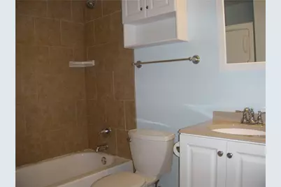 114 E 31st Street #210, Austin, TX 78705 - Photo 8