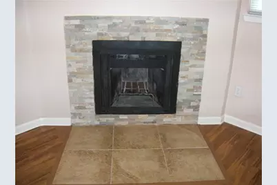 114 E 31st Street #210, Austin, TX 78705 - Photo 4