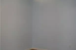 114 E 31st St, Austin, TX 78705 - Photo 16