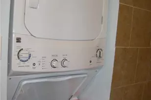 114 E 31st St, Austin, TX 78705 - Photo 10