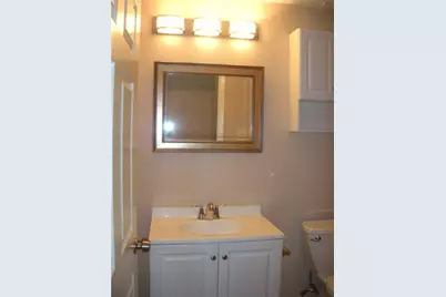 114 E 31st Street #210, Austin, TX 78705 - Photo 18