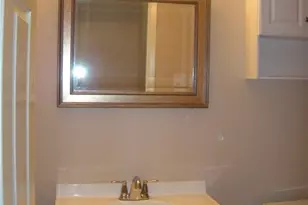 114 E 31st St, Austin, TX 78705 - Photo 18