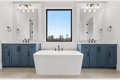 106 Hydrangea Drive, Smithville, TX 78957 - Photo 10