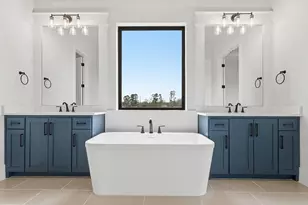 106 Hydrangea Dr, Smithville, TX 78957 - Photo 10