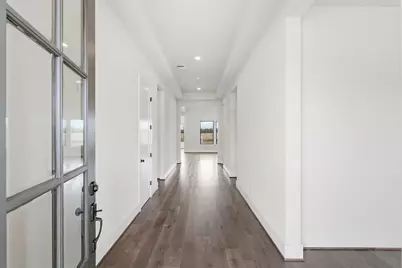 106 Hydrangea Drive, Smithville, TX 78957 - Photo 4