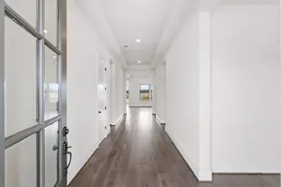 106 Hydrangea Dr, Smithville, TX 78957 - Photo 4