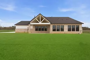 106 Hydrangea Dr, Smithville, TX 78957 - Photo 12