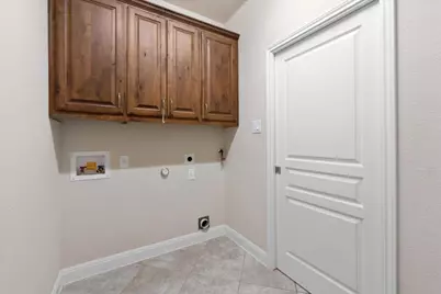 4332 Teravista Club Drive #44, Round Rock, TX 78665 - Photo 20