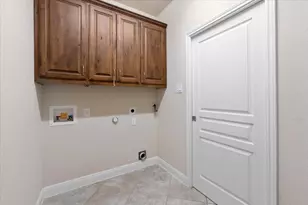 4332 Teravista Club Dr, Round Rock, TX 78665 - Photo 20