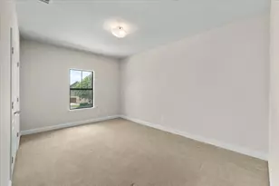 4332 Teravista Club Dr, Round Rock, TX 78665 - Photo 16