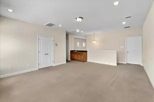 4332 Teravista Club Dr, Round Rock, TX 78665 - Photo 14