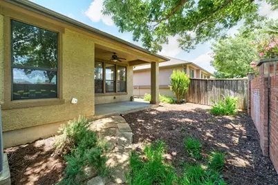 4332 Teravista Club Drive #44, Round Rock, TX 78665 - Photo 22
