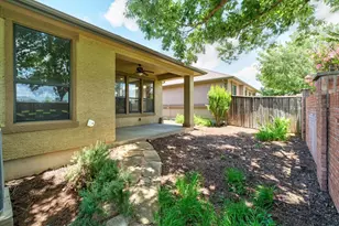 4332 Teravista Club Dr, Round Rock, TX 78665 - Photo 22