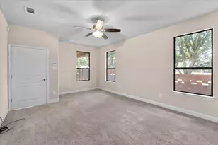 4332 Teravista Club Dr, Round Rock, TX 78665 - Photo 10