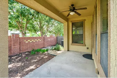 4332 Teravista Club Drive #44, Round Rock, TX 78665 - Photo 24
