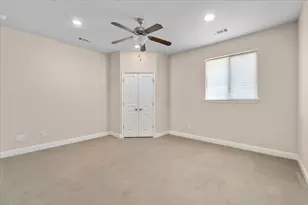 4332 Teravista Club Dr, Round Rock, TX 78665 - Photo 18