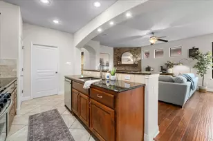 4332 Teravista Club Dr, Round Rock, TX 78665 - Photo 28