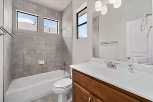4332 Teravista Club Dr, Round Rock, TX 78665 - Photo 18