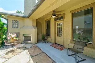 4332 Teravista Club Dr, Round Rock, TX 78665 - Photo 4